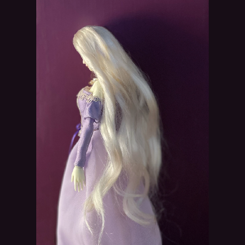 amalthea