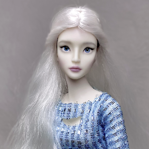 amalthea