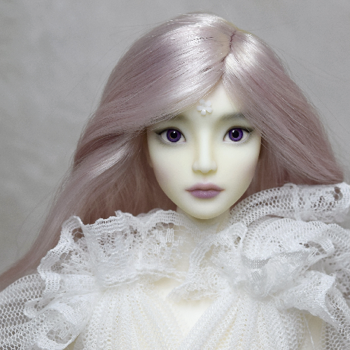 amalthea